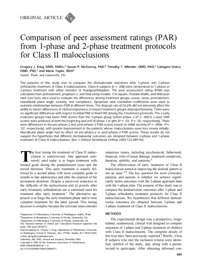 2003_123_5_489_496_King.pdf 第1页