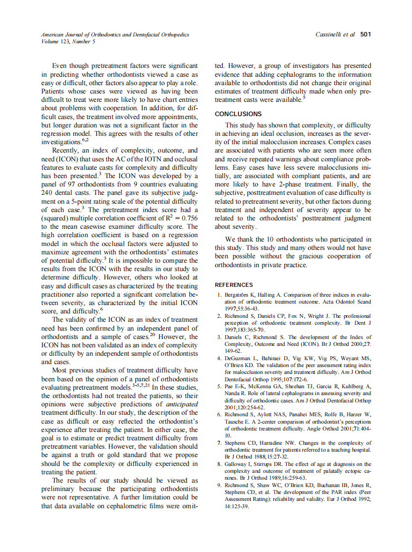 2003_123_5_497_502_Cassinelli.pdf 第5页