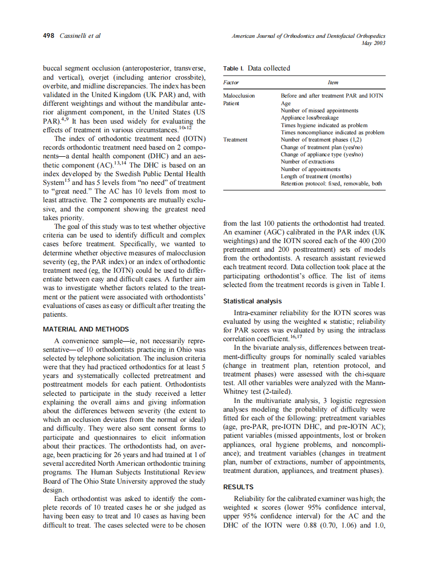 2003_123_5_497_502_Cassinelli.pdf 第2页