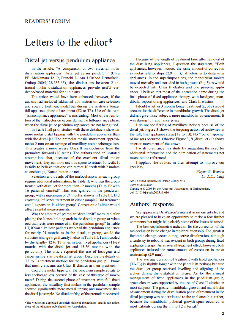 2006_129_1_3_4_Chiu.pdf 第1页