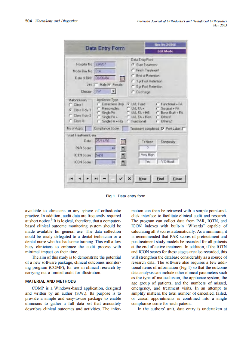 2003_123_5_503_510_Weerakone.pdf 第2页
