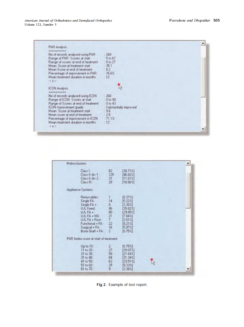 2003_123_5_503_510_Weerakone.pdf 第3页