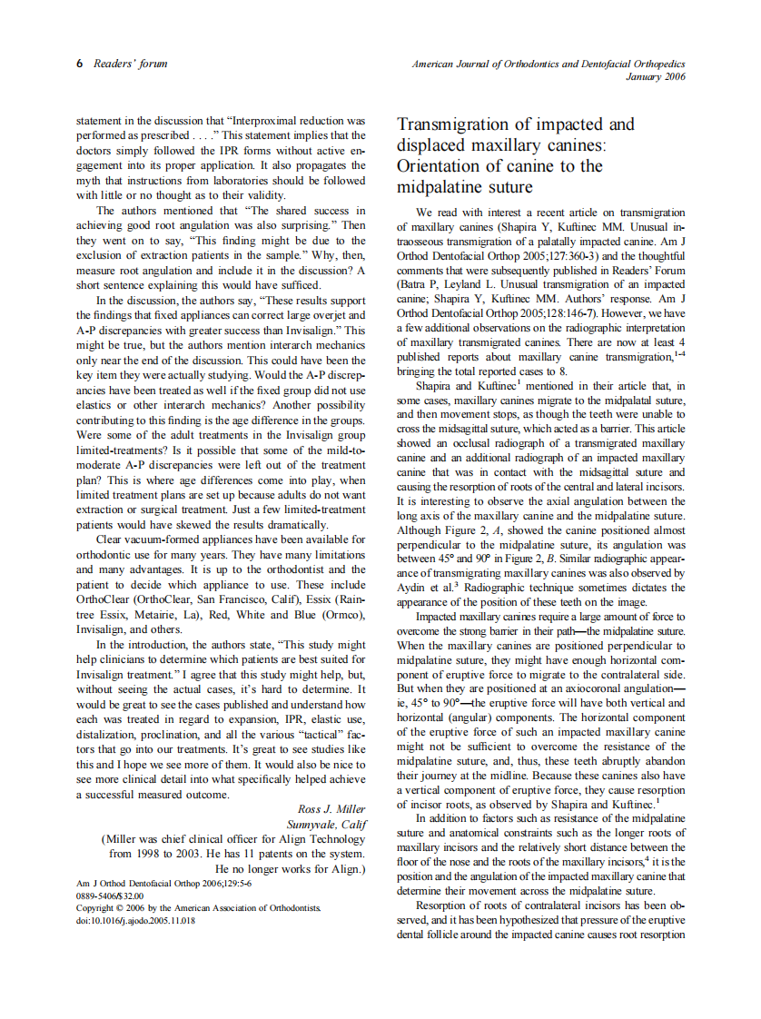 2006_129_1_5_6_Miller.pdf 第2页