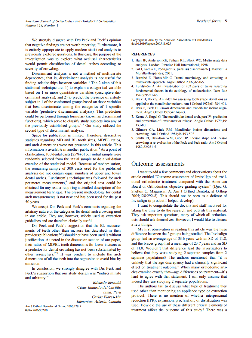 2006_129_1_5_6_Miller.pdf 第1页