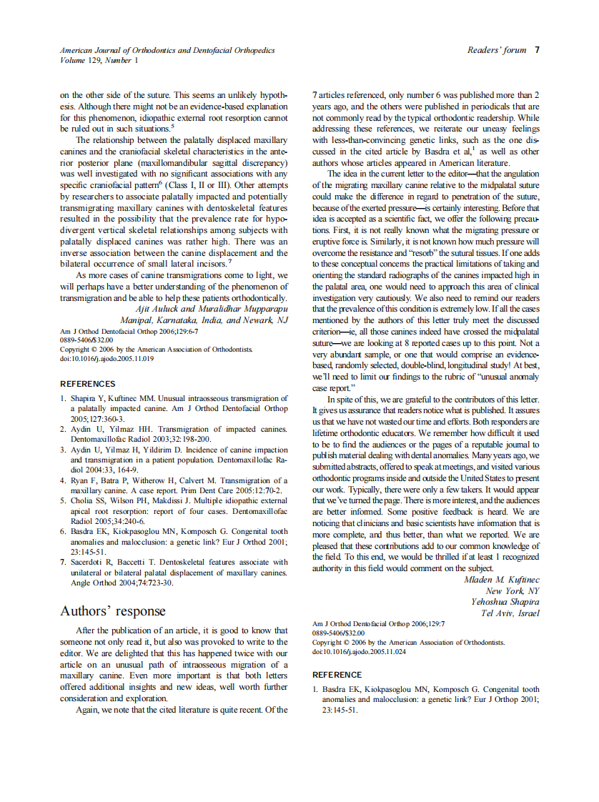 2006_129_1_6_7_Auluck.pdf 第2页