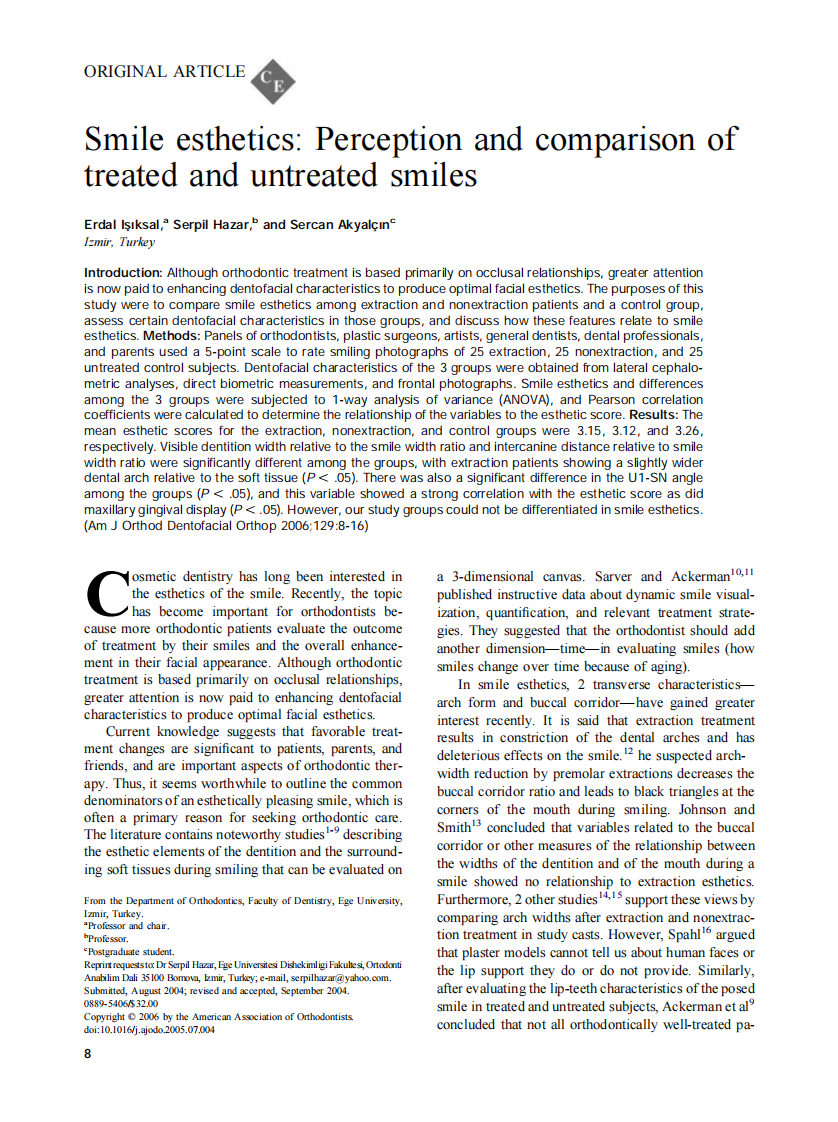 2006_129_1_8_16_Is[combining-cedilla]iksal.pdf 第1页