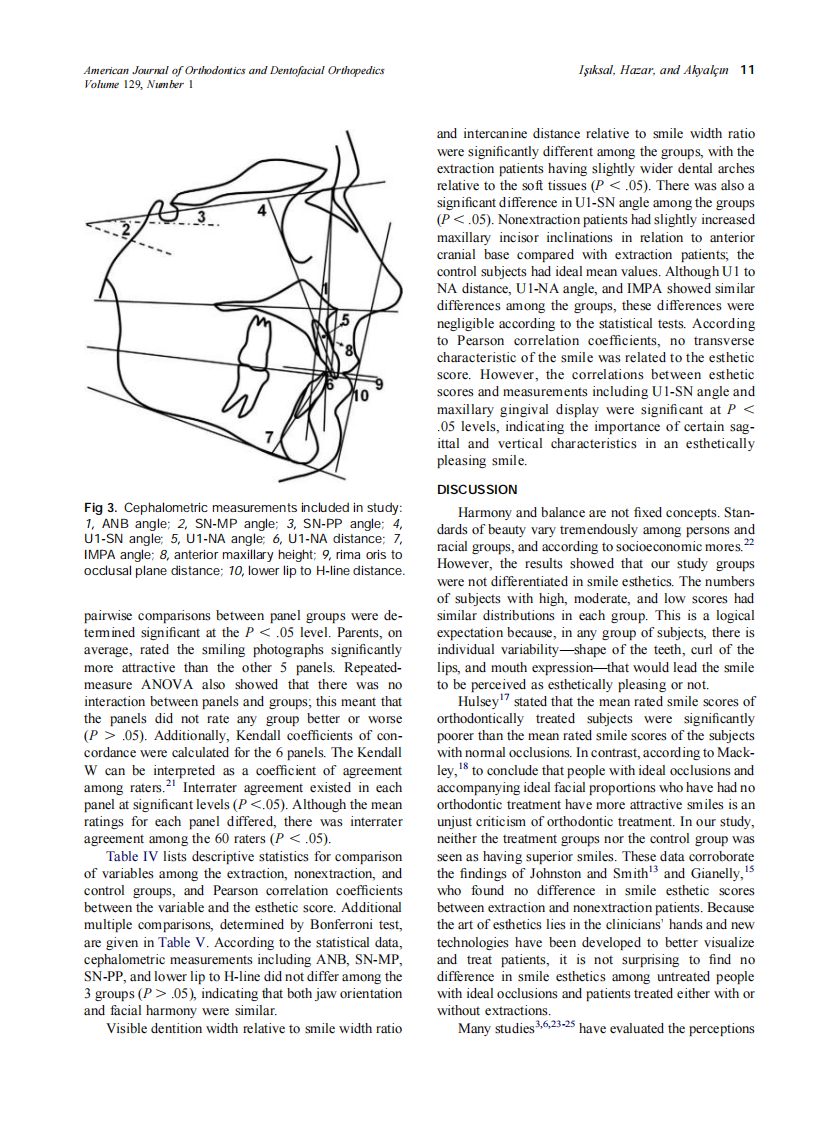 2006_129_1_8_16_Is[combining-cedilla]iksal.pdf 第4页