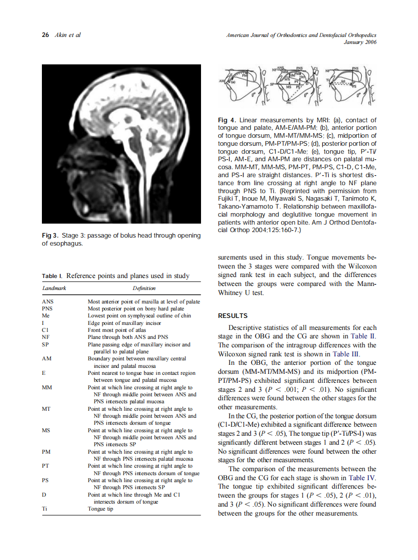 2006_129_1_24_28_Akin.pdf 第3页