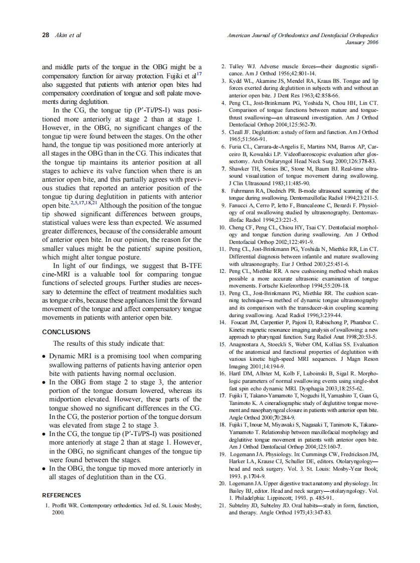 2006_129_1_24_28_Akin.pdf 第5页