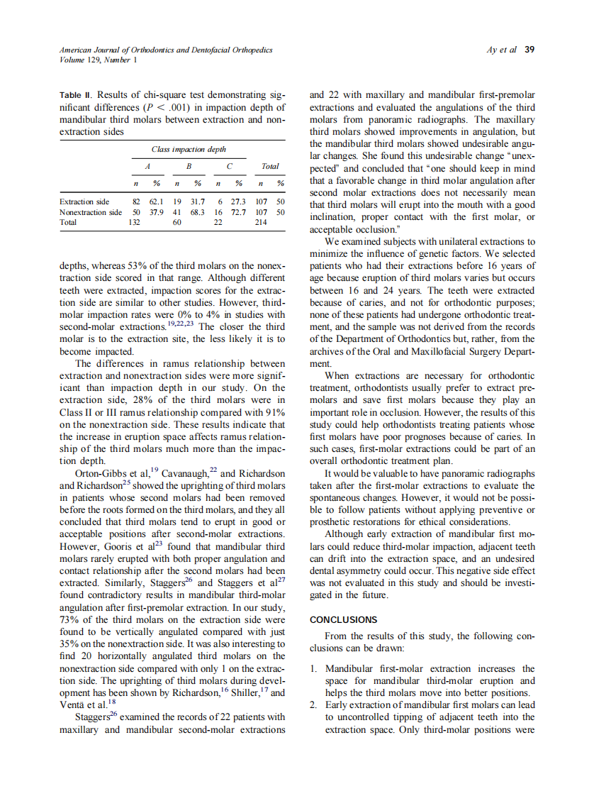 2006_129_1_36_41_Ay.pdf 第4页