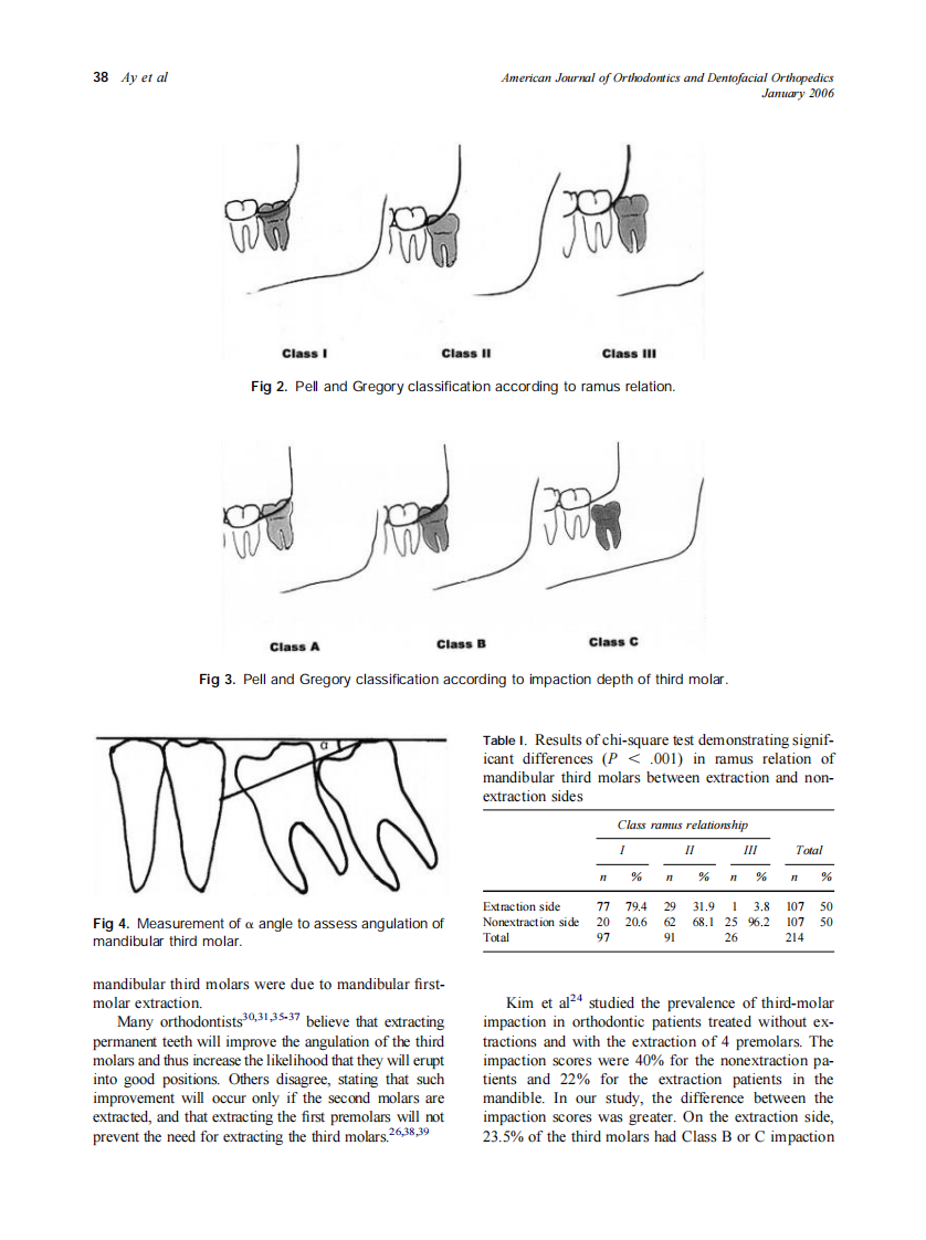 2006_129_1_36_41_Ay.pdf 第3页