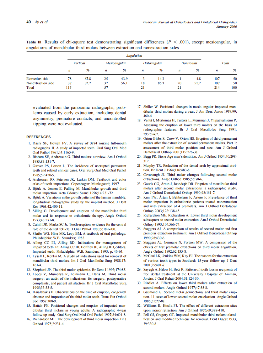 2006_129_1_36_41_Ay.pdf 第5页