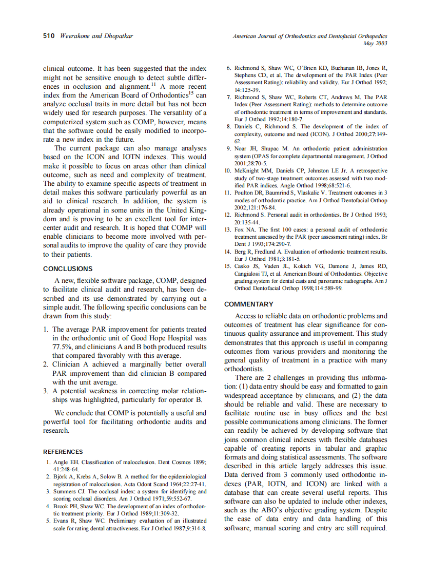 2003_123_5_510_511_King.pdf 第1页