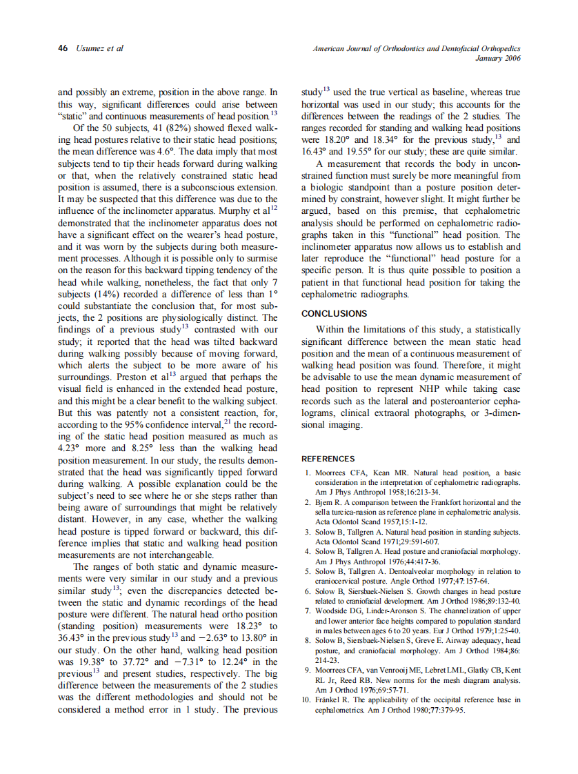 2006_129_1_42_47_Usumez.pdf 第5页