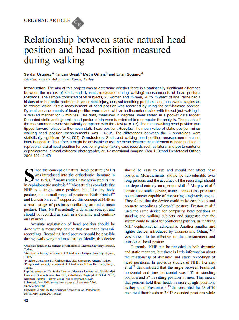 2006_129_1_42_47_Usumez.pdf 第1页