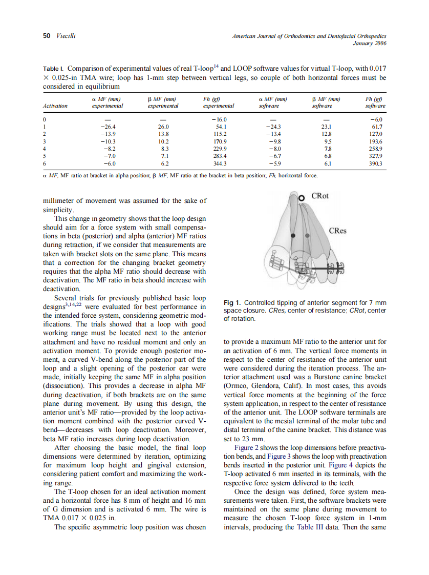 2006_129_1_48_53_Viecilli.pdf 第3页