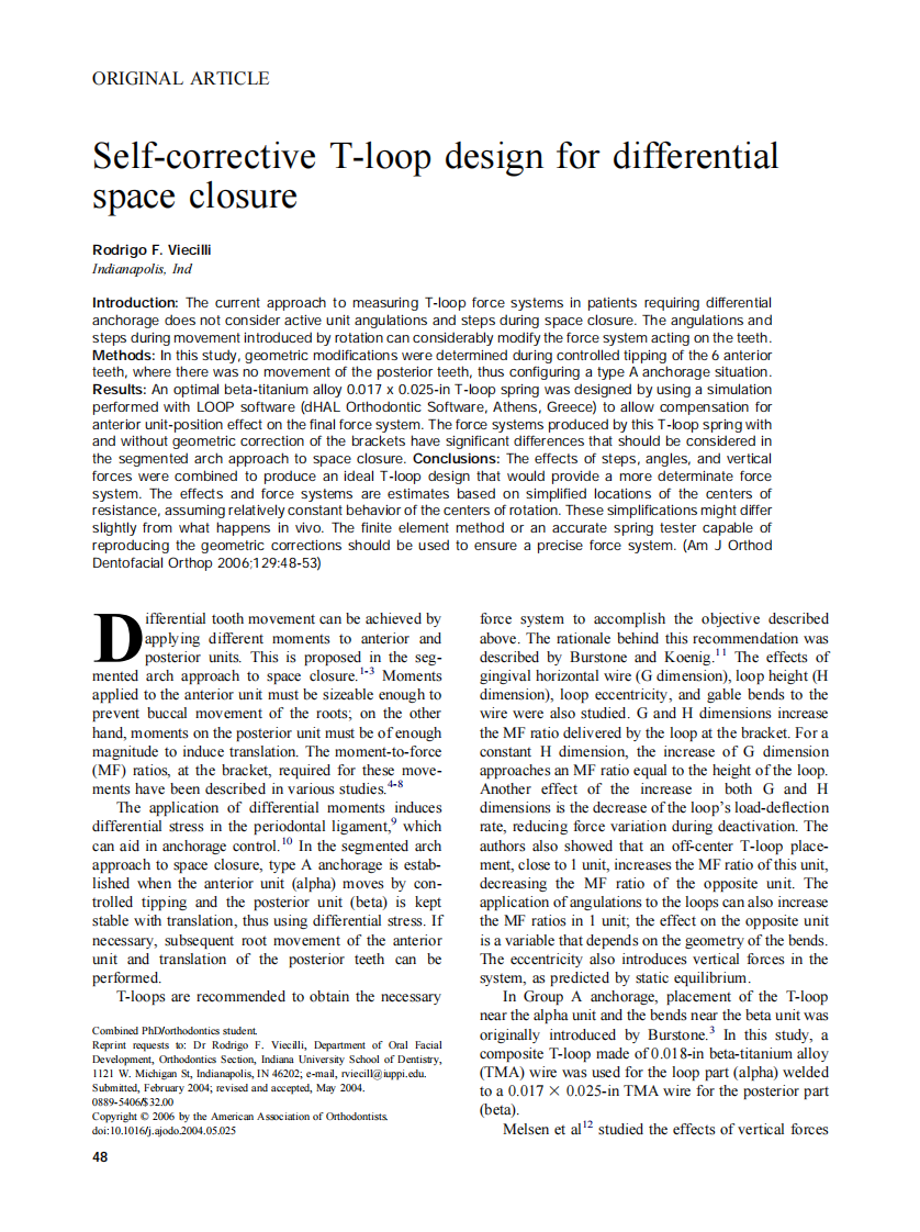 2006_129_1_48_53_Viecilli.pdf 第1页