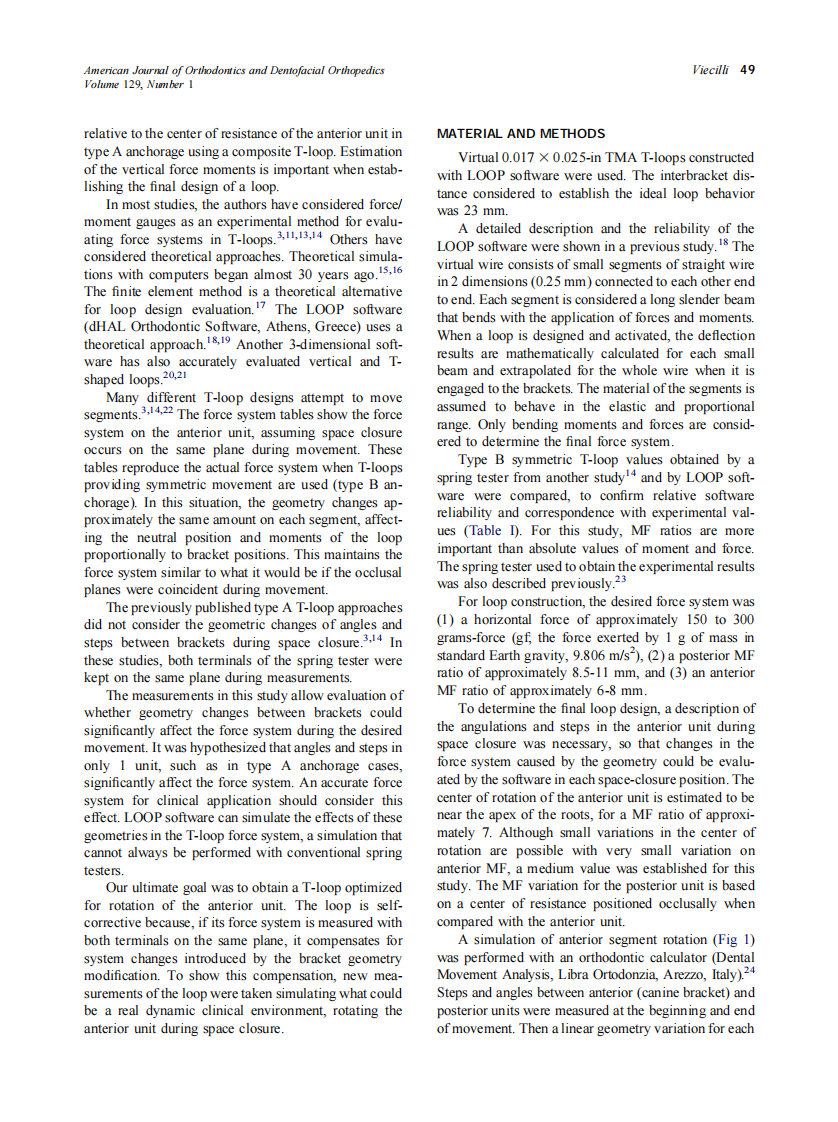 2006_129_1_48_53_Viecilli.pdf 第2页