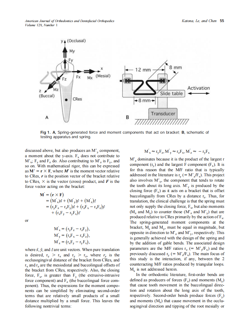 2006_129_1_54_59_Katona.pdf 第2页