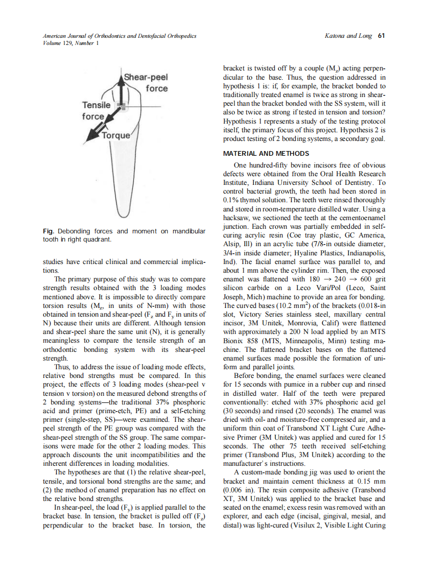 2006_129_1_60_64_Katona.pdf 第2页