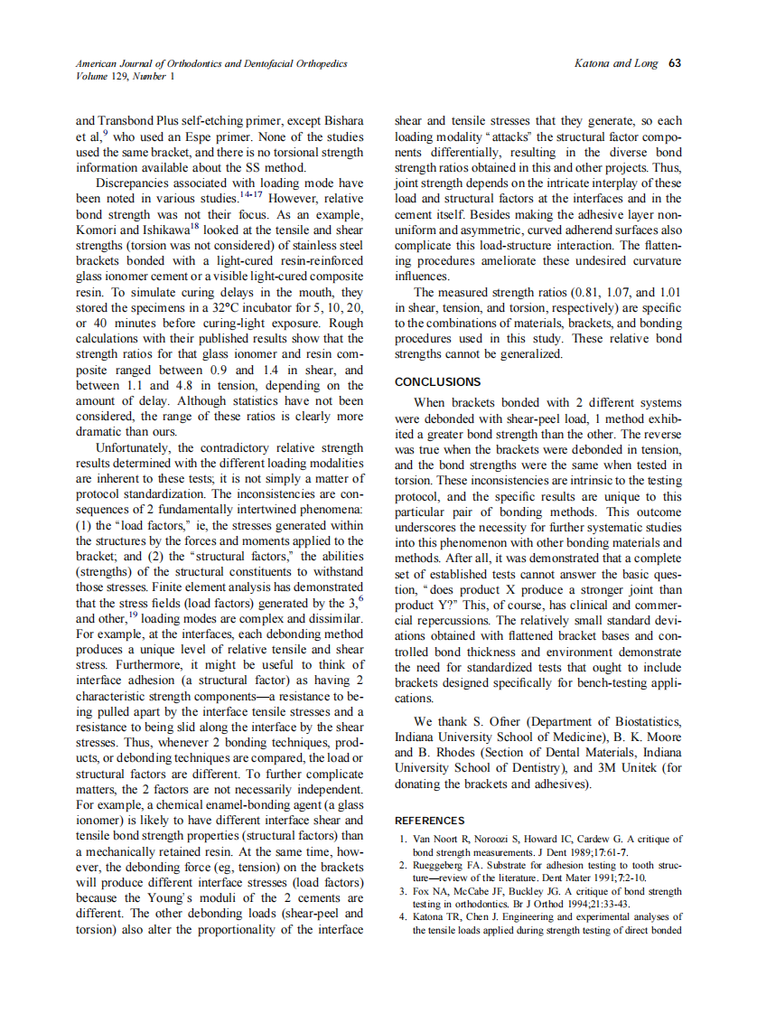 2006_129_1_60_64_Katona.pdf 第4页