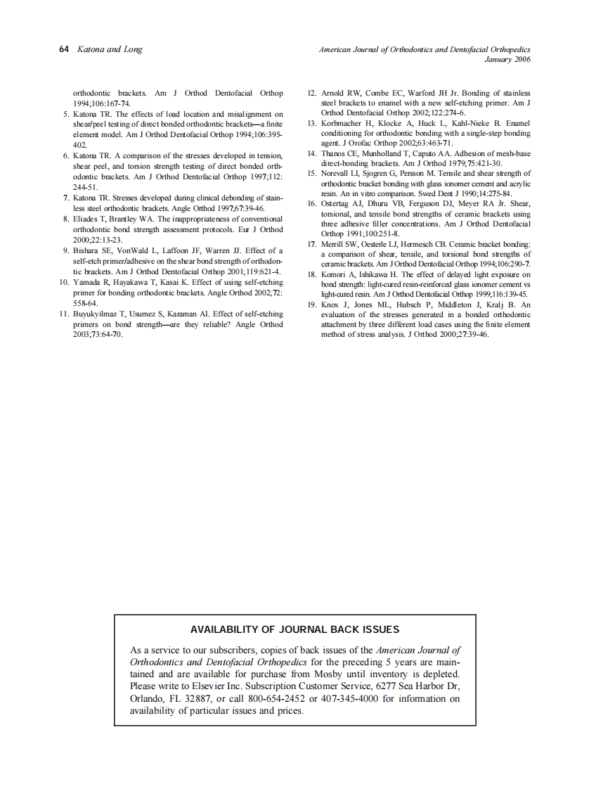 2006_129_1_60_64_Katona.pdf 第5页