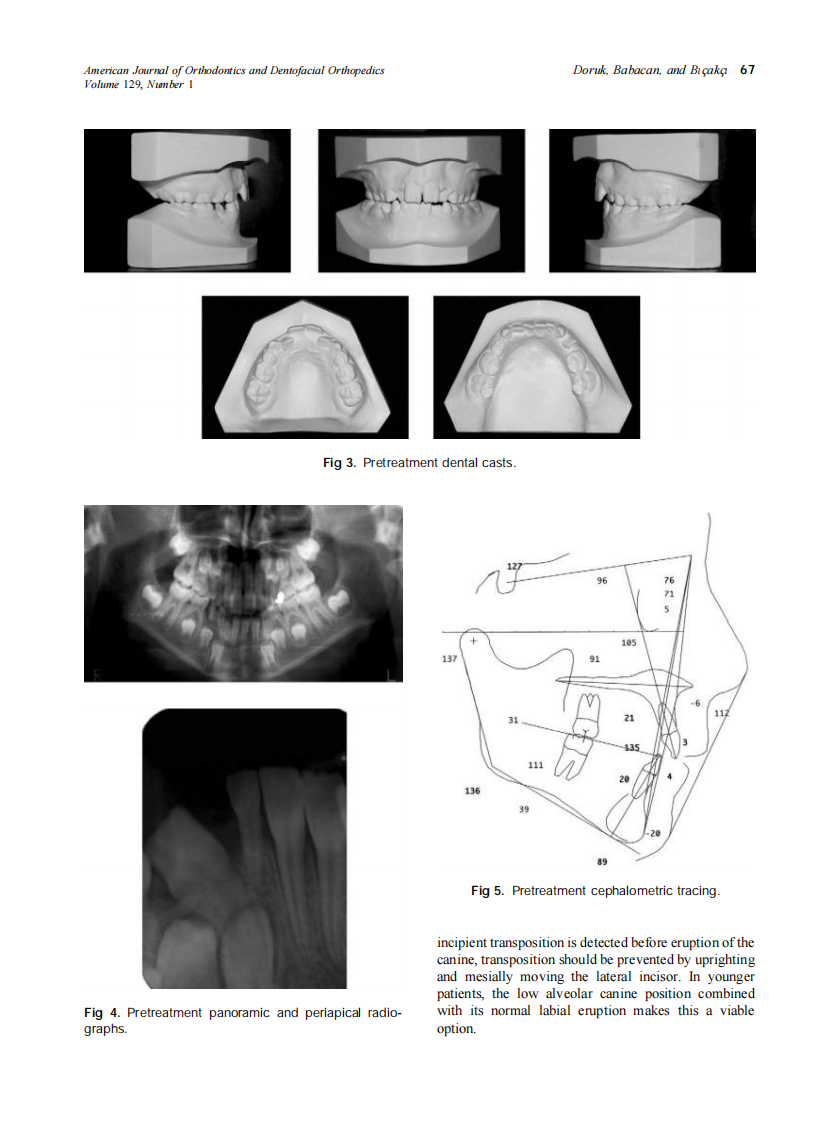 2006_129_1_65_72_Doruk.pdf 第3页