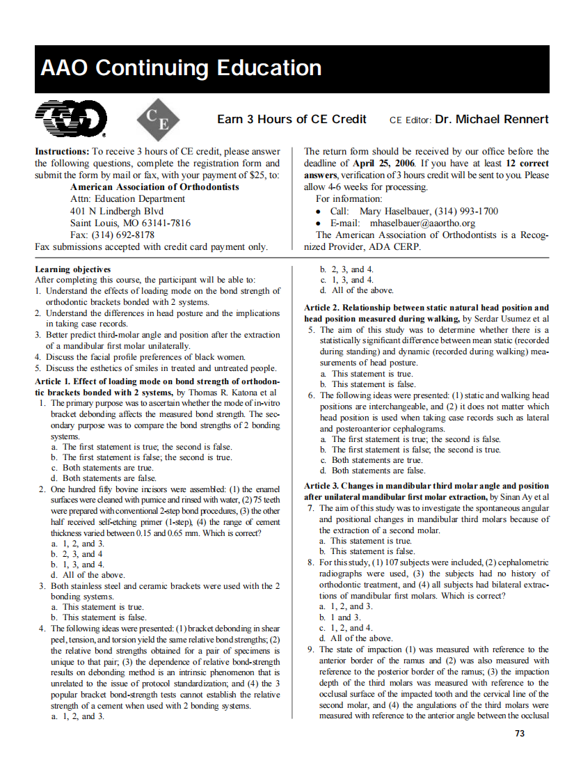 2006_129_1_73_74_Rennert.pdf 第1页