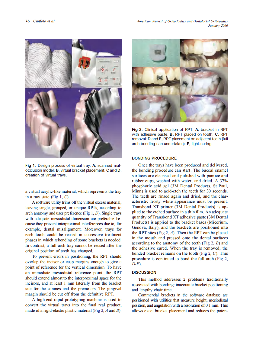 2006_129_1_75_77_Ciuffolo.pdf 第2页