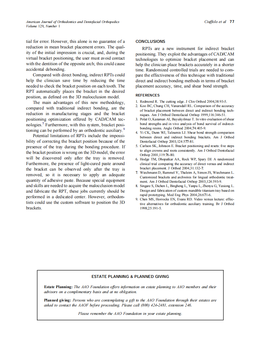 2006_129_1_75_77_Ciuffolo.pdf 第3页