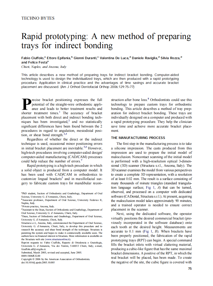 2006_129_1_75_77_Ciuffolo.pdf 第1页