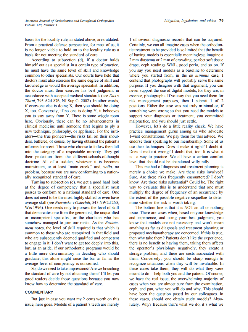 2006_129_1_78_80_Jerrold.pdf 第2页