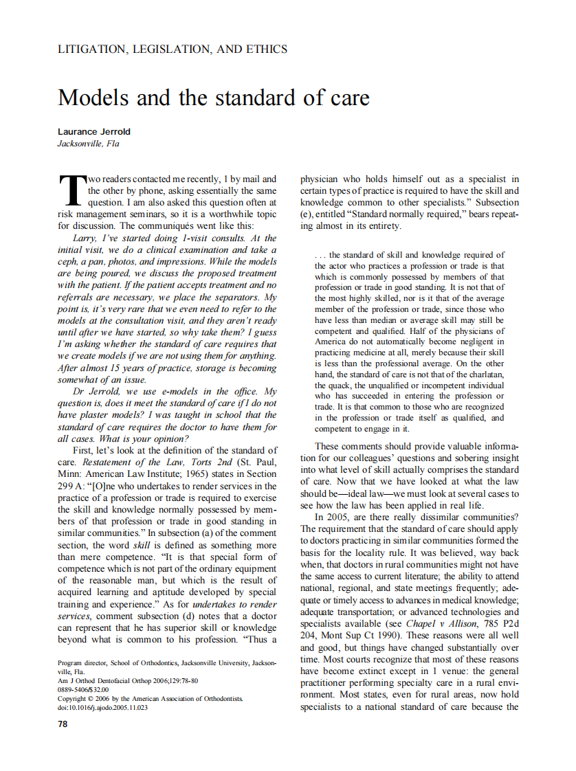 2006_129_1_78_80_Jerrold.pdf 第1页