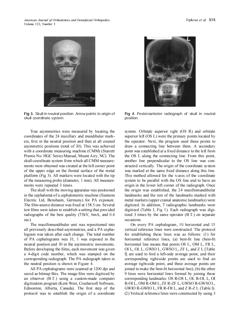 2003_123_5_512_520_Trpkova.pdf 第4页