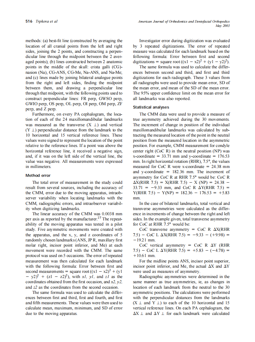 2003_123_5_512_520_Trpkova.pdf 第5页