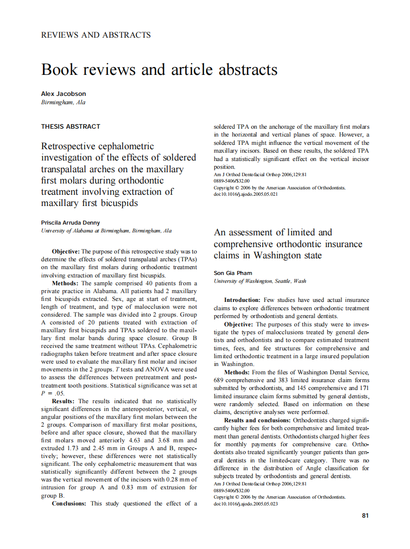 2006_129_1_81_81_Jacobson_1.pdf 第1页