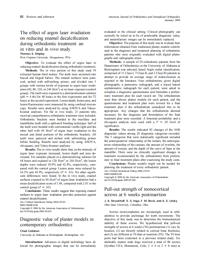 2006_129_1_82_82_Jacobson_1.pdf 第1页