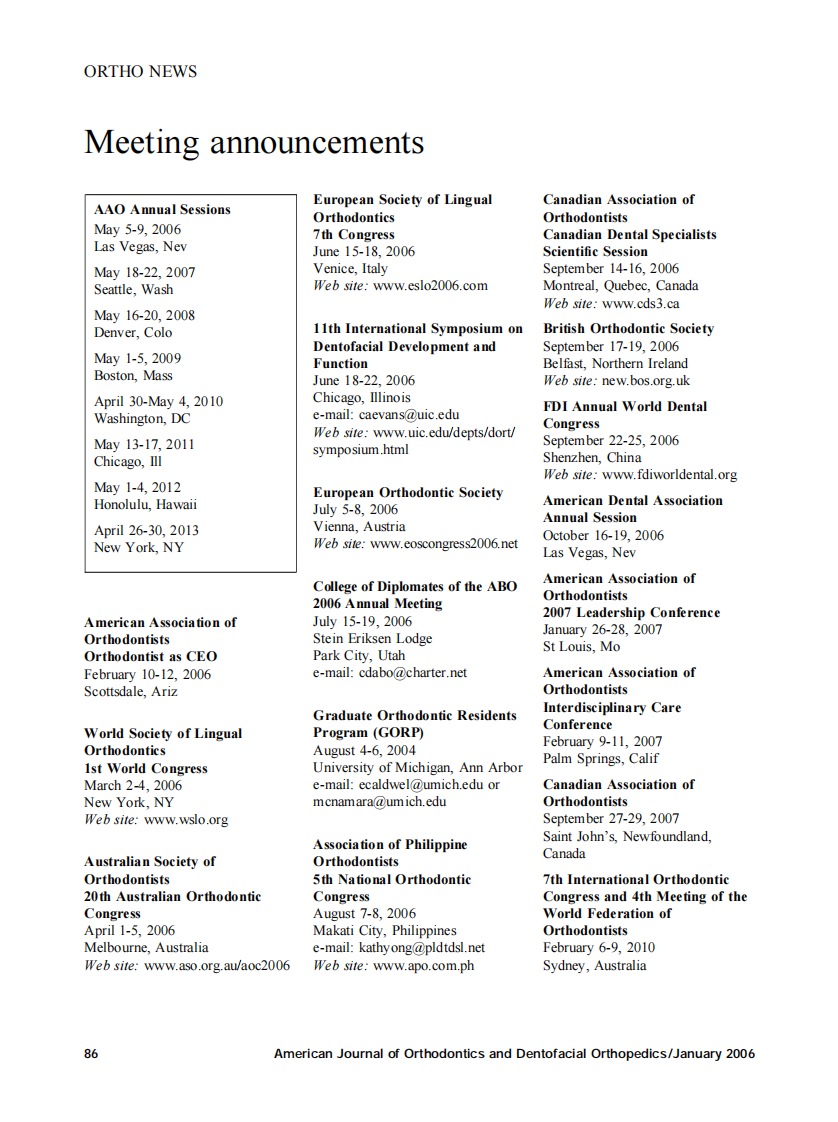 2006_129_1_86_86_[first_author].pdf 第1页