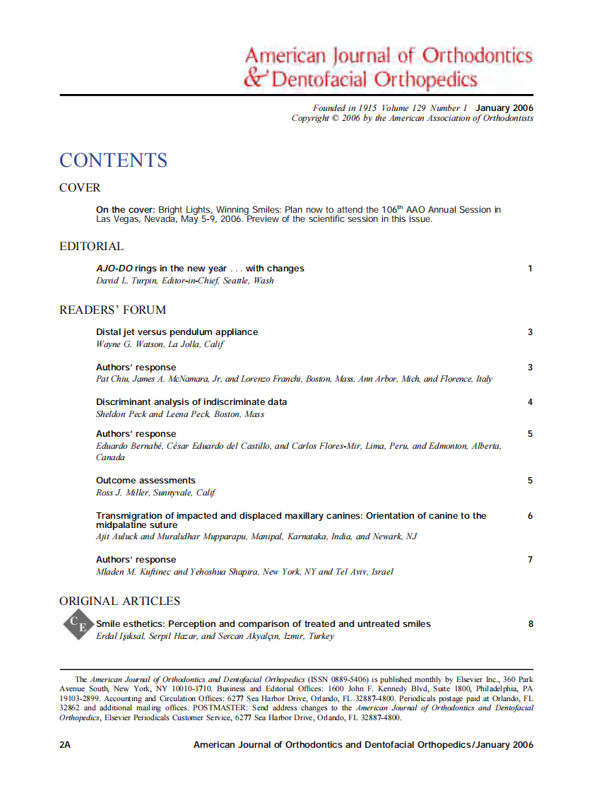 2006_129_1_A2_A2_[first_author].pdf 第1页