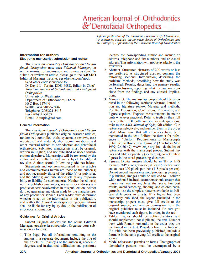 2006_129_1_A22_A23_[first_author].pdf 第1页