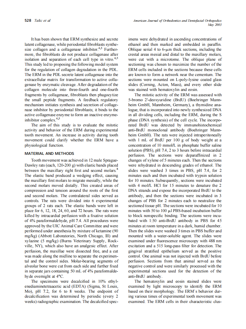 2003_123_5_527_533_Talic.pdf 第2页