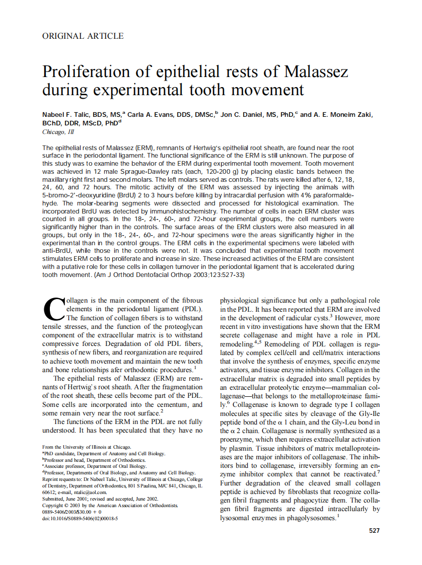 2003_123_5_527_533_Talic.pdf 第1页