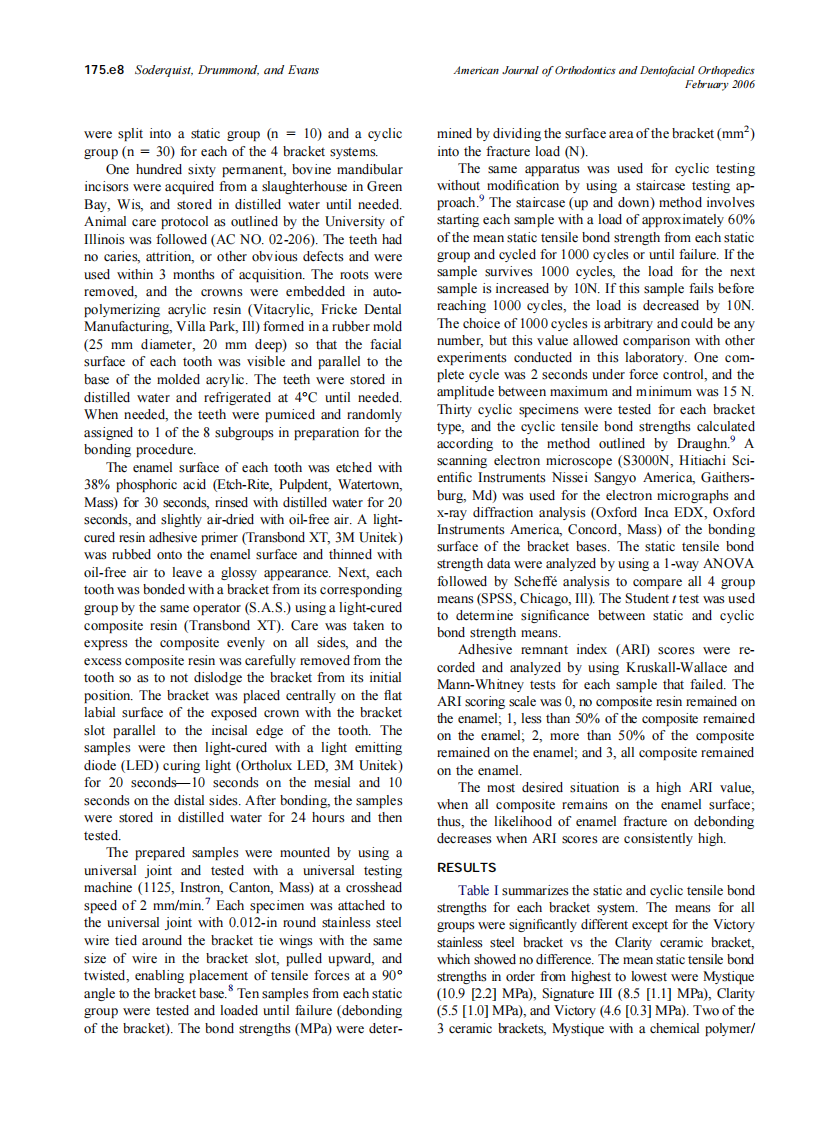 2006_129_2_175.e7_175.e12_Soderquist.pdf 第2页