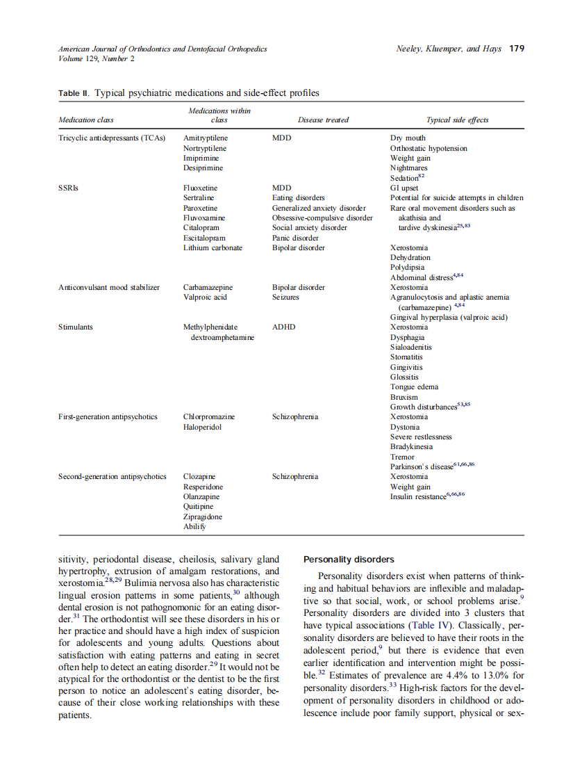2006_129_2_176_184_Neeley-II.pdf 第4页