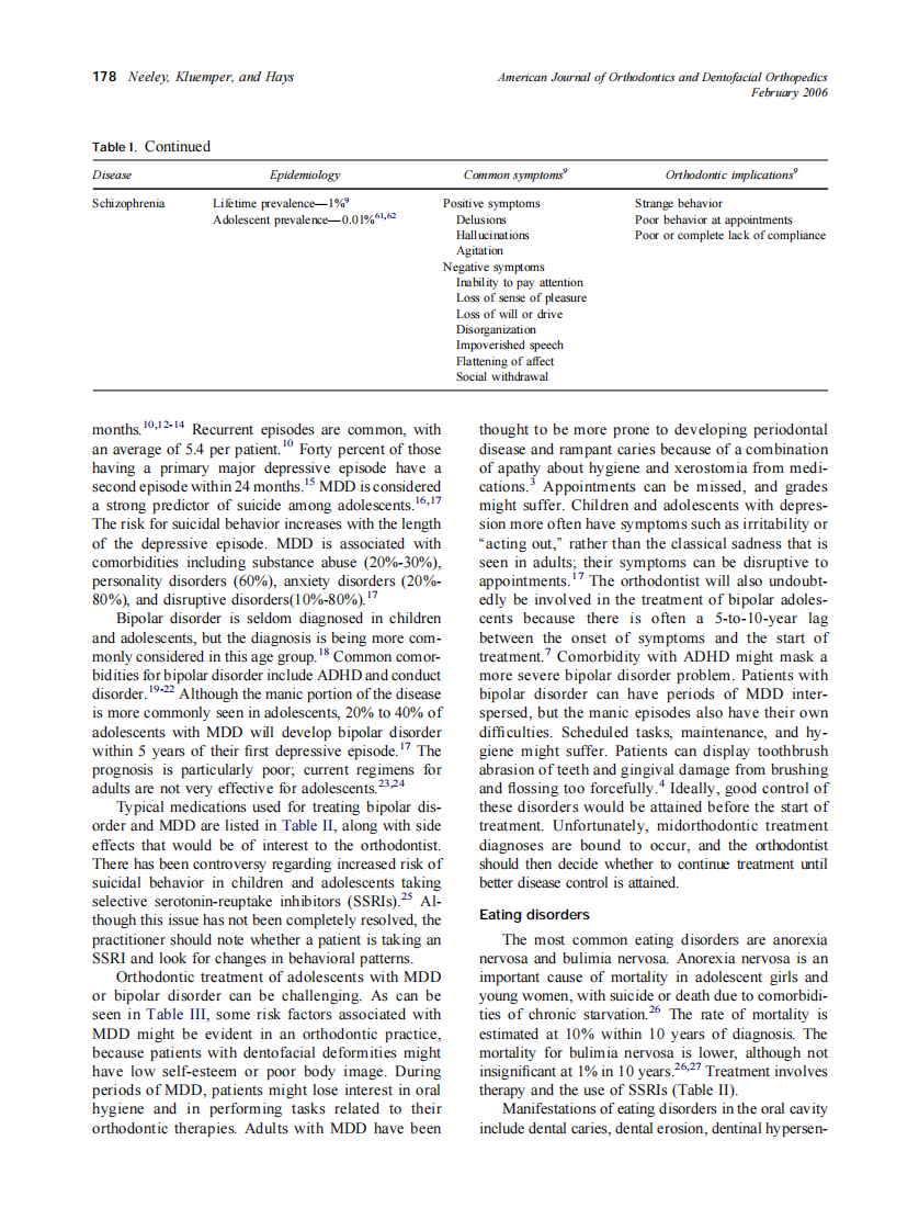 2006_129_2_176_184_Neeley-II.pdf 第3页