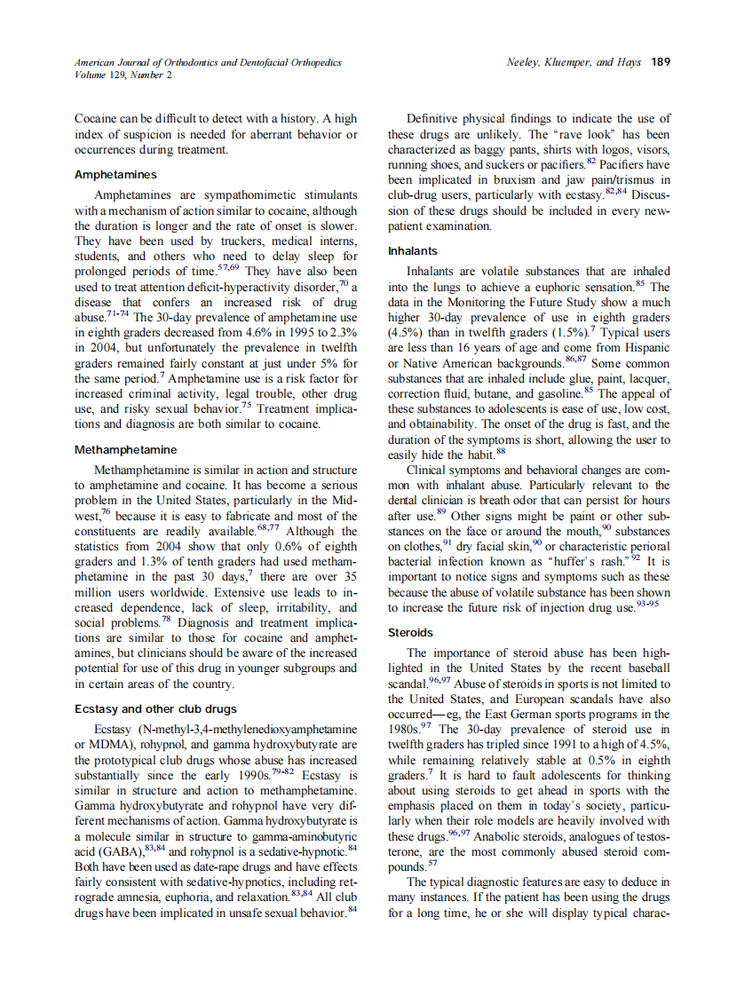 2006_129_2_185_193_Neeley-II.pdf 第5页