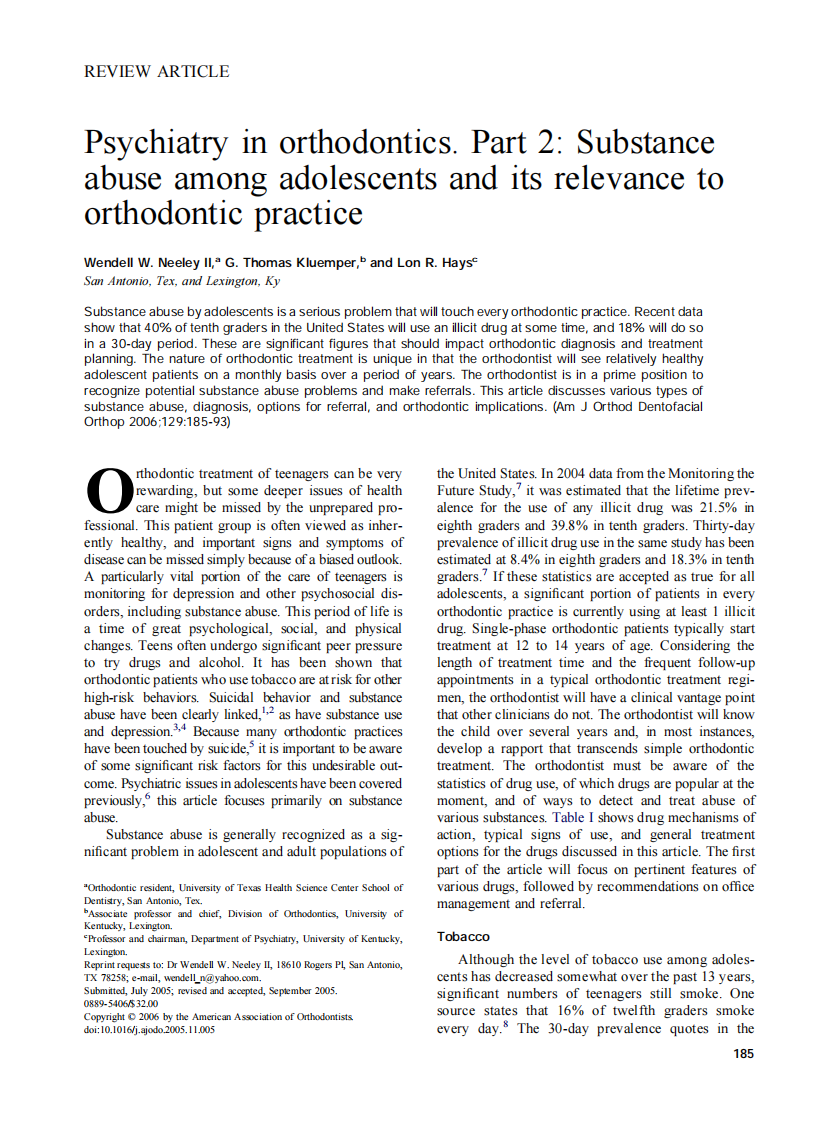 2006_129_2_185_193_Neeley-II.pdf 第1页