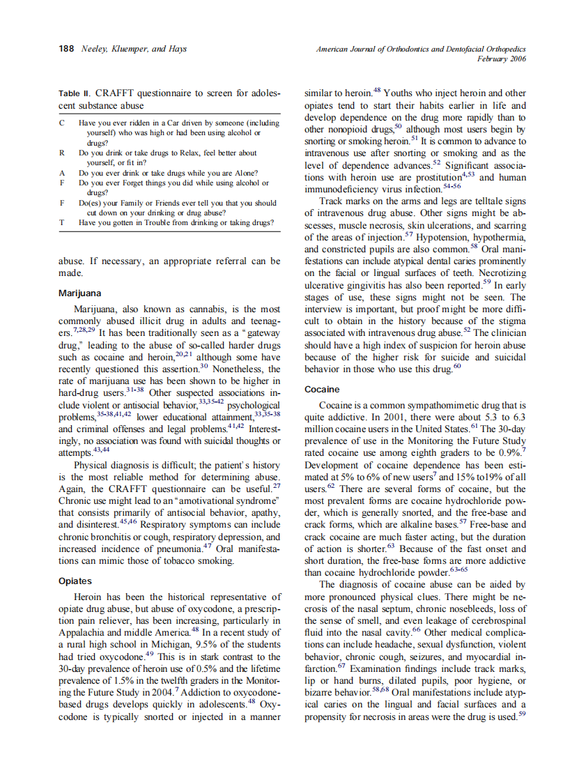 2006_129_2_185_193_Neeley-II.pdf 第4页