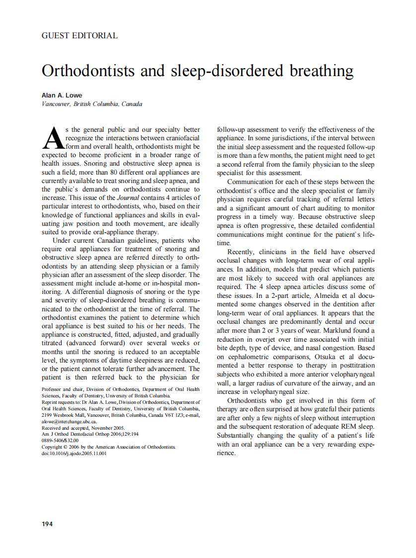 2006_129_2_194_194_Lowe.pdf 第1页