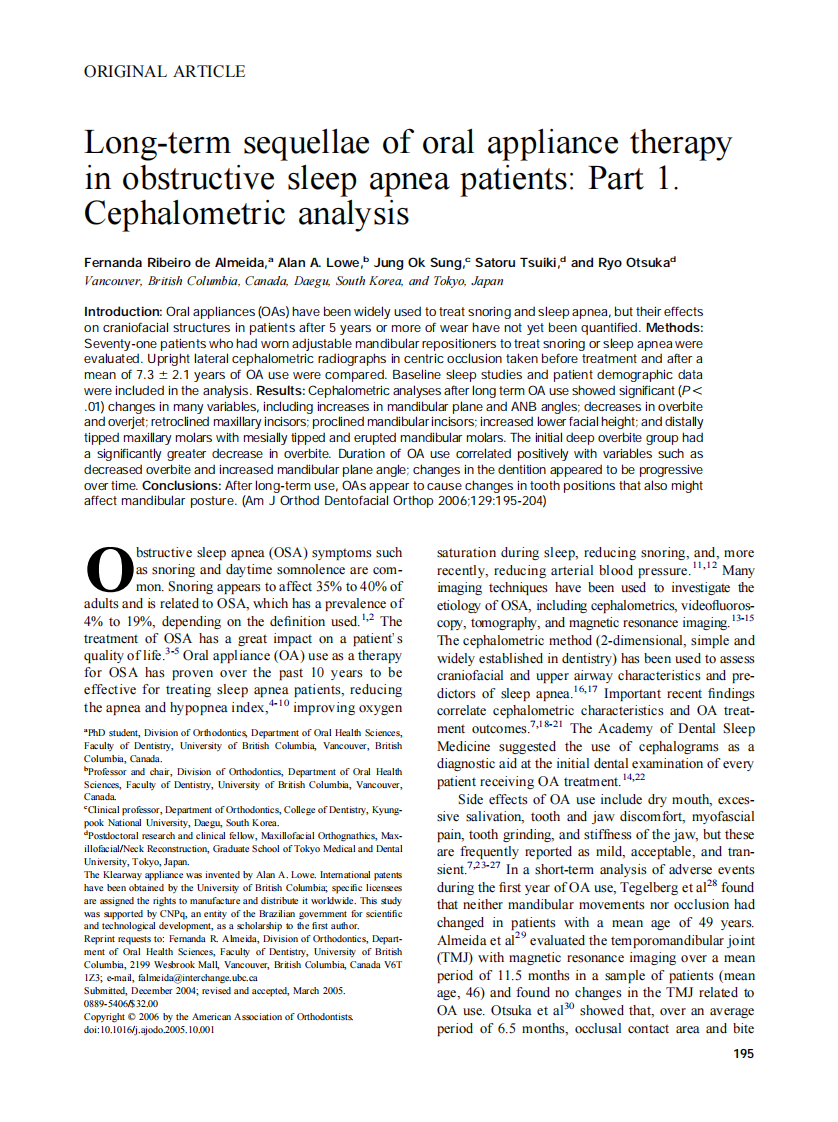 2006_129_2_195_204_de-Almeida.pdf 第1页